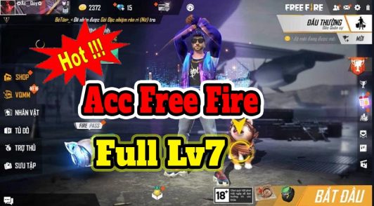 Acc-FF-Full-Lv7-Miễn-phí