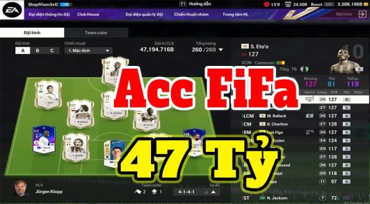Acc-Fifa-47-tỷ