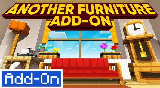 Addon-Another-Furniture