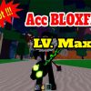 Tặng-BLOXFRUIT-Level-Max-Free
