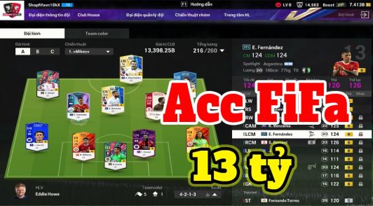 acc-fifa-13-tỷ-miễn-phí