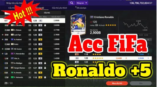 acc-fifa-có-ronaldo-+5