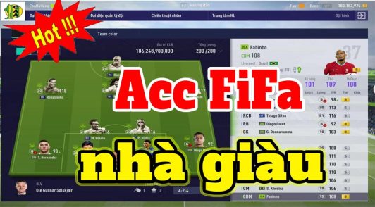acc-fifa-nhà-giàu