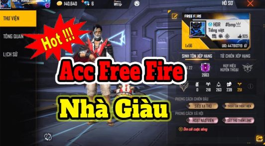 acc-free-fire-có-kim-cương