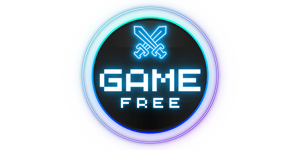 Acc Free